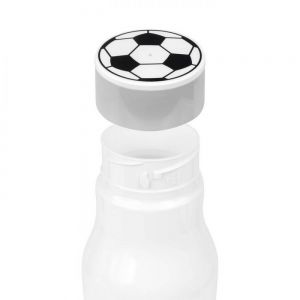 CILINDRO DEPORTIVO SOCCER personalizada